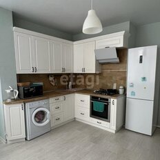 Квартира 49,1 м², 2-комнатная - изображение 1