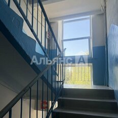 Квартира 45 м², 2-комнатная - изображение 4