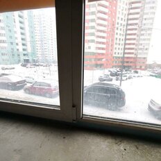 150 м², торговое помещение - изображение 1