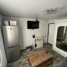 11 м², комната - изображение 1