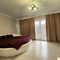 дом + 1 сотка, участок - изображение 2