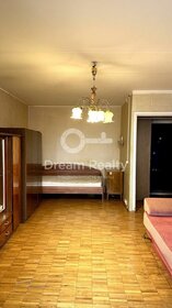 Снять квартиру с раздельным санузлом и с мебелью в Саранске - изображение 26