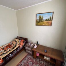 Квартира 50,2 м², 3-комнатная - изображение 5