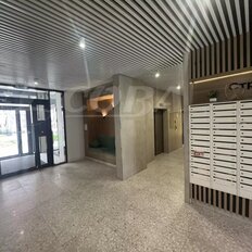 Квартира 63,8 м², 3-комнатная - изображение 4