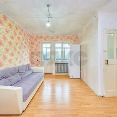 Квартира 56,5 м², 3-комнатная - изображение 2