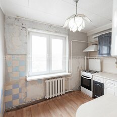 Квартира 60 м², 3-комнатная - изображение 4