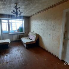 Квартира 40 м², 2-комнатная - изображение 2