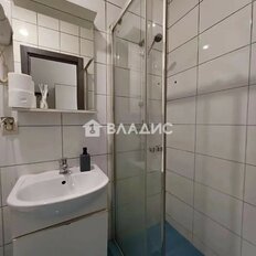 Квартира 16 м², студия - изображение 3