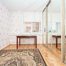 Квартира 61,2 м², 3-комнатная - изображение 3
