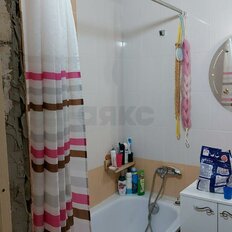 Квартира 58,1 м², 3-комнатная - изображение 2