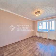 Квартира 36,4 м², 1-комнатная - изображение 1