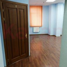 360 м², офис - изображение 1