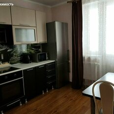 Квартира 55 м², 2-комнатная - изображение 1