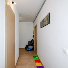 Квартира 68,9 м², 2-комнатная - изображение 5