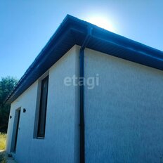 дом + 6 соток, участок - изображение 3