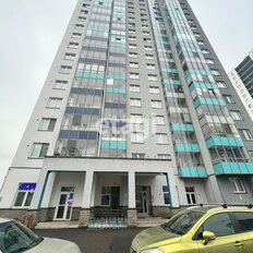 Квартира 29,3 м², студия - изображение 2