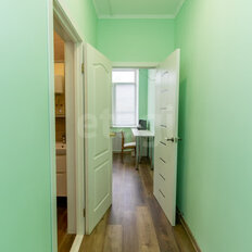 16,1 м², офис - изображение 1