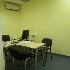 570 м², офис - изображение 4