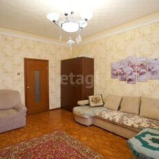 Квартира 83,5 м², 3-комнатная - изображение 4