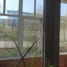 Квартира 43,9 м², 2-комнатная - изображение 5