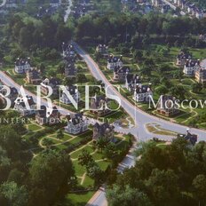 62,7 сотки, участок - изображение 1