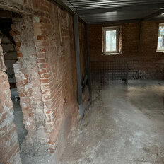 48 м², помещение свободного назначения - изображение 5