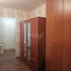 Квартира 45,1 м², 2-комнатная - изображение 5