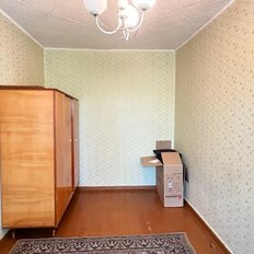 Квартира 46,3 м², 2-комнатная - изображение 3