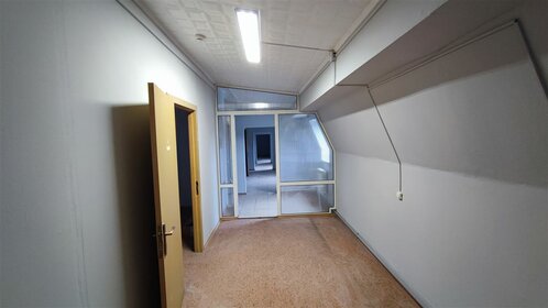 750 м², офис 299 999 ₽ в месяц - изображение 30