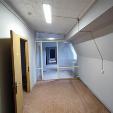 284,6 м², офис - изображение 5