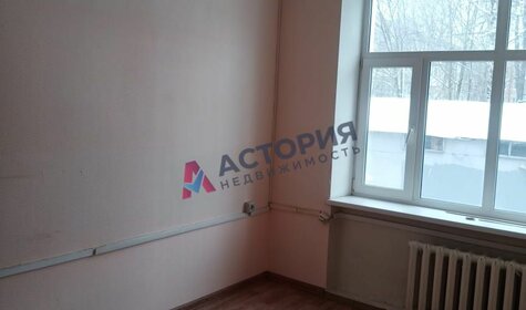 17,3 м², офис 9 238 ₽ в месяц - изображение 11