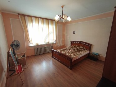 280 м² дом, 9,9 сотки участок 17 490 000 ₽ - изображение 74