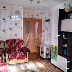 Квартира 60,4 м², 3-комнатная - изображение 2