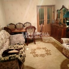 Квартира 78,1 м², 4-комнатная - изображение 4