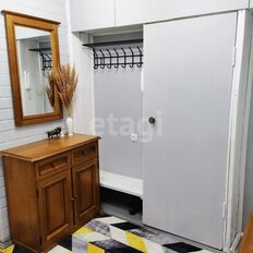 Квартира 48,2 м², 2-комнатная - изображение 1