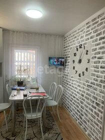 65 м² часть дома, 4 сотки участок 3 700 000 ₽ - изображение 29