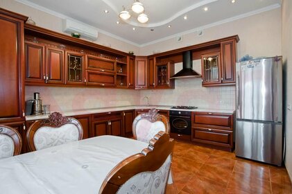 299,1 м² дом, 7,8 сотки участок 17 600 000 ₽ - изображение 25