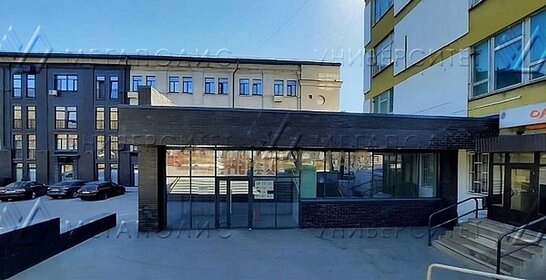 184 м², помещение свободного назначения 38 000 000 ₽ - изображение 39