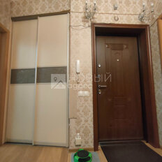 Квартира 95,1 м², 3-комнатная - изображение 5