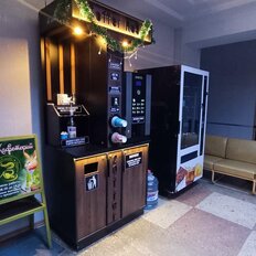 14 м², офис - изображение 4
