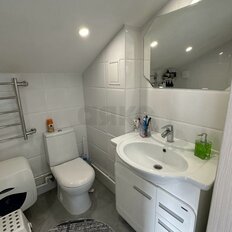 Квартира 41,9 м², 1-комнатная - изображение 4