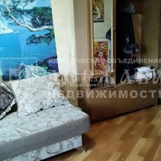 Квартира 18,1 м², 1-комнатная - изображение 2