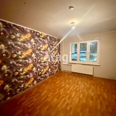 Квартира 79,6 м², 3-комнатная - изображение 5