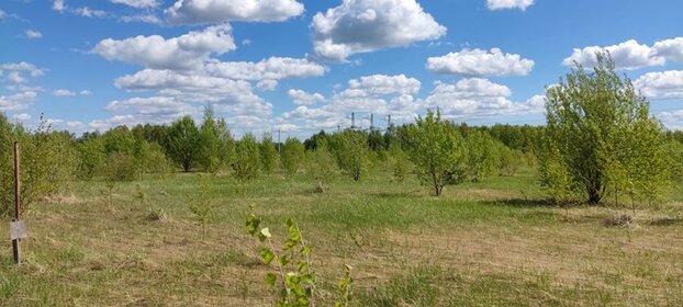 6 соток, участок 700 000 ₽ - изображение 48