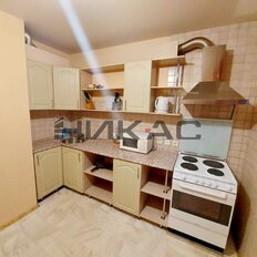 Квартира 75 м², 3-комнатная - изображение 2