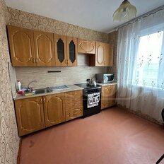 Квартира 51 м², 2-комнатная - изображение 2