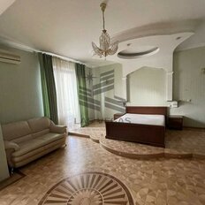 Квартира 94 м², 2-комнатная - изображение 3