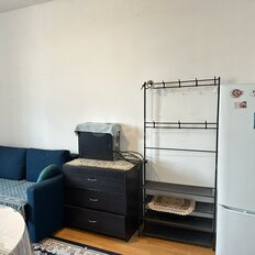 Квартира 40,2 м², студия - изображение 2