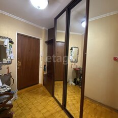 Квартира 88,5 м², 3-комнатная - изображение 4