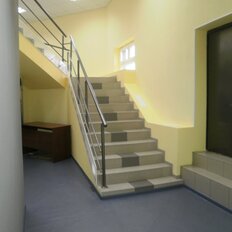 570 м², офис - изображение 5